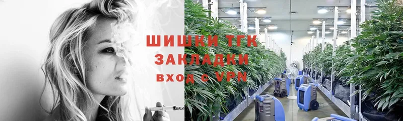 Шишки марихуана THC 21%  закладки  Малоархангельск 